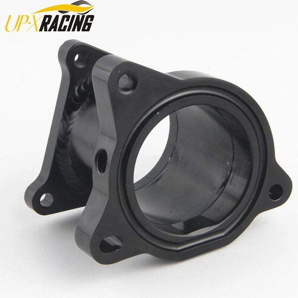 Planet Gates EGR Delete Kit for Mk5 VW Golf 2.0 TDI S koda 2.0Tdi egr valve egr1115