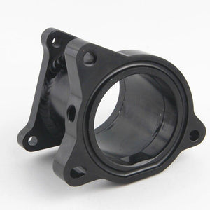 Planet Gates EGR Delete Kit for Mk5 VW Golf 2.0 TDI S koda 2.0Tdi egr valve egr1115