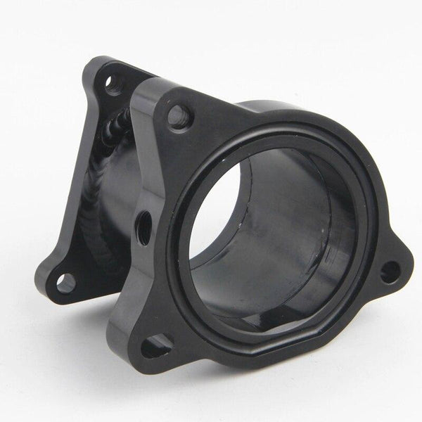 Planet Gates EGR Delete Kit for Mk5 VW Golf 2.0 TDI S koda 2.0Tdi egr valve egr1115