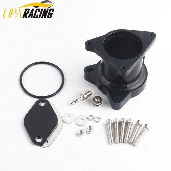 Planet Gates EGR Delete Kit for Mk5 VW Golf 2.0 TDI S koda 2.0Tdi egr valve egr1115