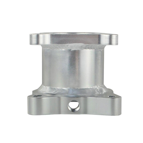 Planet Gates EGR Delete Kit For VW Golf Mk5 2.0tdi for Skoda 2.0Tdi Egr Valve JR-EGR03