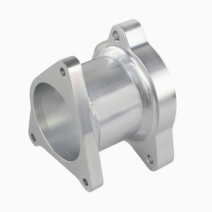 Planet Gates EGR Delete Kit For VW Golf Mk5 2.0tdi for Skoda 2.0Tdi Egr Valve JR-EGR03