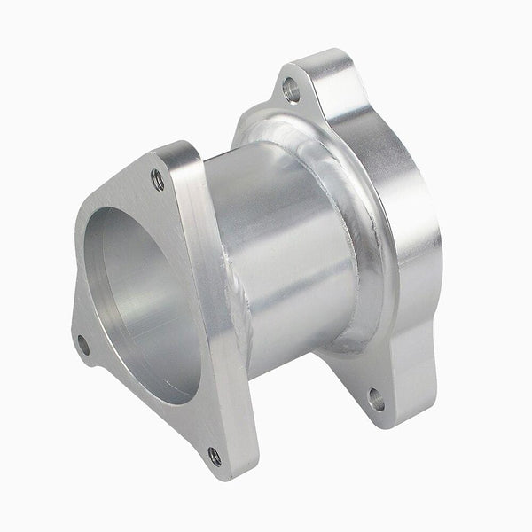 Planet Gates EGR Delete Kit For VW Golf Mk5 2.0tdi for Skoda 2.0Tdi Egr Valve JR-EGR03