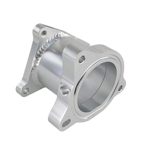 Planet Gates EGR Delete Kit For VW Golf Mk5 2.0tdi for Skoda 2.0Tdi Egr Valve JR-EGR03