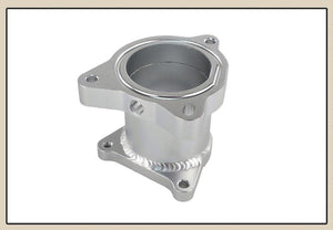 Planet Gates EGR Delete Kit For VW Golf Mk5 2.0tdi for Skoda 2.0Tdi Egr Valve JR-EGR03