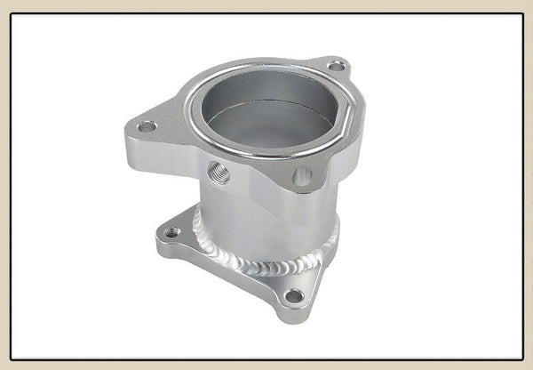 Planet Gates EGR Delete Kit For VW Golf Mk5 2.0tdi for Skoda 2.0Tdi Egr Valve JR-EGR03