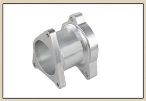 Planet Gates EGR Delete Kit For VW Golf Mk5 2.0tdi for Skoda 2.0Tdi Egr Valve JR-EGR03