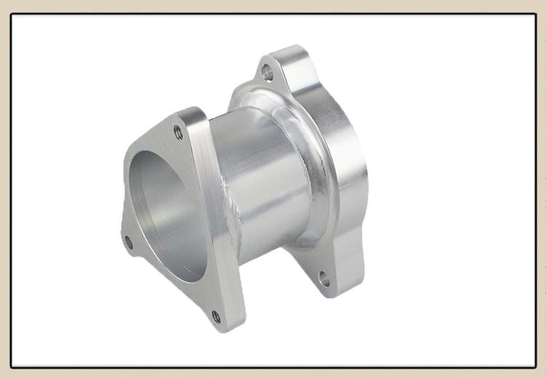 Planet Gates EGR Delete Kit For VW Golf Mk5 2.0tdi for Skoda 2.0Tdi Egr Valve JR-EGR03