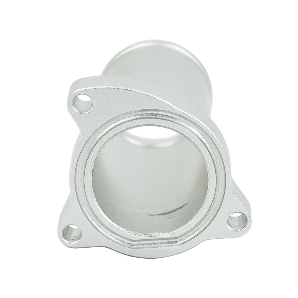 Planet Gates egr delete kits 50mm 2 inch EGR valve replacement kits for VW 1.9 TDI 75/80/90 BHP Diesel egr01