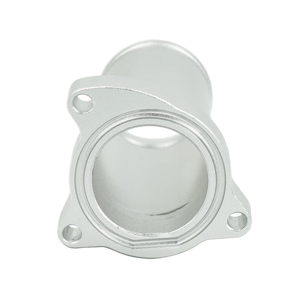 Planet Gates egr delete kits 50mm 2 inch EGR valve replacement kits for VW 1.9 TDI 75/80/90 BHP Diesel egr01