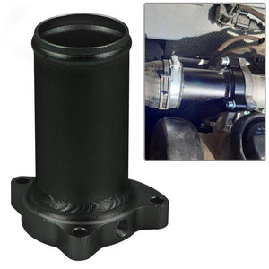 Planet Gates egr delete kits 50mm 2 inch EGR valve replacement kits for VW 1.9 TDI 75/80/90 BHP Diesel egr01