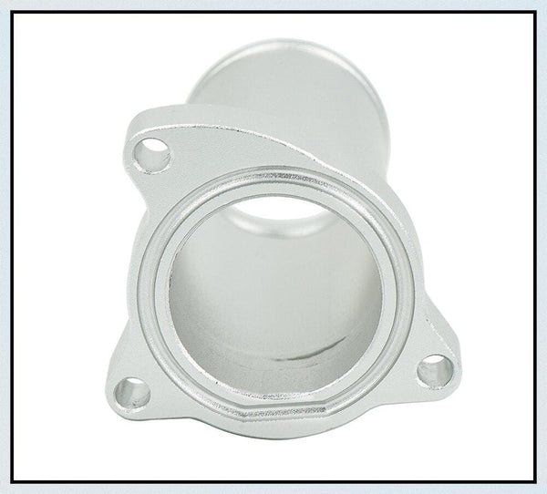 Planet Gates egr delete kits 50mm 2 inch EGR valve replacement kits for VW 1.9 TDI 75/80/90 BHP Diesel egr01