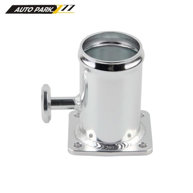 EGR REMOVAL BLANKING KIT BYPASS EGR DELETE For LAND ROVER FREELANDER T