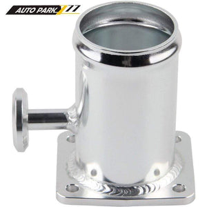 Planet Gates EGR REMOVAL BLANKING KIT BYPASS EGR DELETE For LAND ROVER FREELANDER TD4 BMW ENGINE egr1121