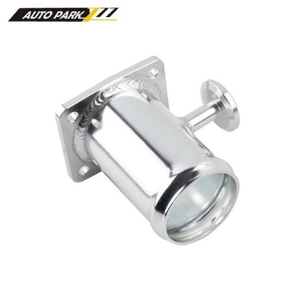 Planet Gates EGR REMOVAL BLANKING KIT BYPASS EGR DELETE For LAND ROVER FREELANDER TD4 BMW ENGINE egr1121