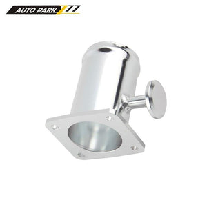 Planet Gates EGR REMOVAL BLANKING KIT BYPASS EGR DELETE For LAND ROVER FREELANDER TD4 BMW ENGINE egr1121