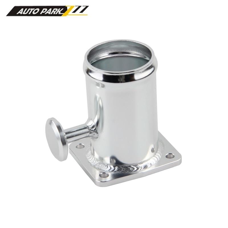 Planet Gates EGR REMOVAL BLANKING KIT BYPASS EGR DELETE For LAND ROVER FREELANDER TD4 BMW ENGINE egr1121