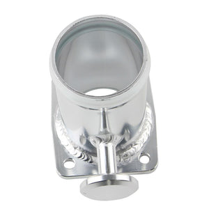 Planet Gates EGR REMOVAL BLANKING KIT BYPASS EGR DELETE For LAND ROVER FREELANDER TD4 BMW ENGINE egr1121