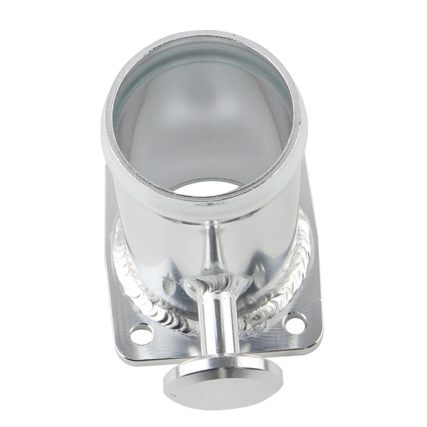 Planet Gates EGR REMOVAL BLANKING KIT BYPASS EGR DELETE For LAND ROVER FREELANDER TD4 BMW ENGINE egr1121