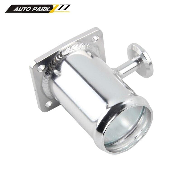 Planet Gates EGR REMOVAL BLANKING KIT BYPASS EGR DELETE For LAND ROVER FREELANDER TD4 BMW ENGINE egr1121