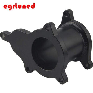 Planet Gates EGR REMOVAL DELETE KIT BLANKING PLATE for vw SKODA Octavia AUDI 2.0 TDI BVF BVG BLB 03G131501B