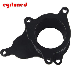 Planet Gates EGR REMOVAL DELETE KIT BLANKING PLATE for vw SKODA Octavia AUDI 2.0 TDI BVF BVG BLB 03G131501B