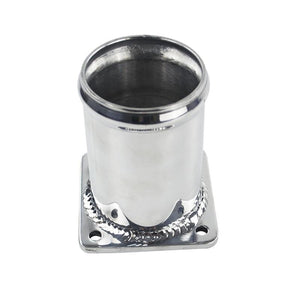 Planet Gates EGR REMOVAL kit / EGR Valve blanking plate For LAND ROVER DISCOVERY 2 And DEFENDER TD5 JR-EGR11