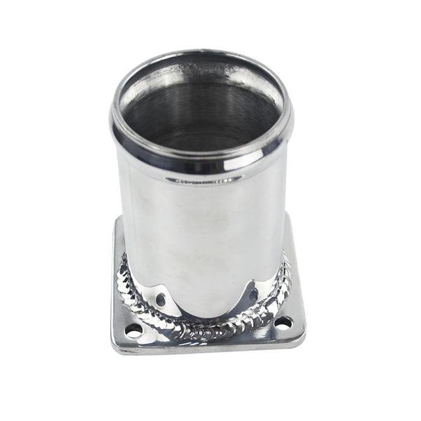 Planet Gates EGR REMOVAL kit / EGR Valve blanking plate For LAND ROVER DISCOVERY 2 And DEFENDER TD5 JR-EGR11