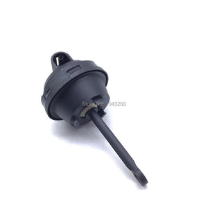 Planet Gates EGR Valve Actuator Vacuum Ball For All 1998-2003 VW ALH TDI 1.9L Diesel Turbo 028131501E 038131501E 045131501C 045131501L