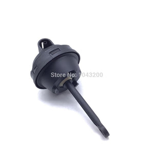 Planet Gates EGR Valve Actuator Vacuum Ball For All 1998-2003 VW ALH TDI 1.9L Diesel Turbo 028131501E 038131501E 045131501C 045131501L