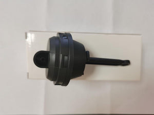 Planet Gates EGR Valve Actuator Vacuum Ball For All 1998-2003 VW ALH TDI 1.9L Diesel Turbo 028131501E 038131501E 045131501C 045131501L