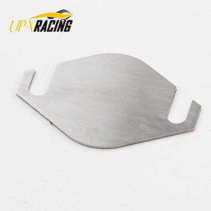 Planet Gates EGR valve blanking plate for PEUGEOT 2.0 HDI 307 308 407 3008 5008 607 bop15