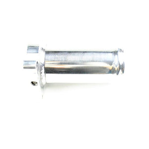 Planet Gates EGR Valve Replacement Pipe suit For VW Audi Skoda 1.9 TDI 130/160 BHP 2.25inch Diesel egr delete kits