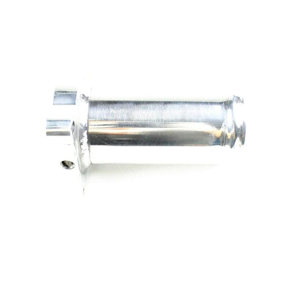 Planet Gates EGR Valve Replacement Pipe suit For VW Audi Skoda 1.9 TDI 130/160 BHP 2.25inch Diesel egr delete kits