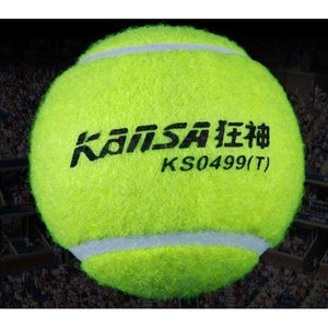 Planet Gates Elastic Rope Tennis Trainer Single Train Training Durable Ball Balls Tool Partner for beginner