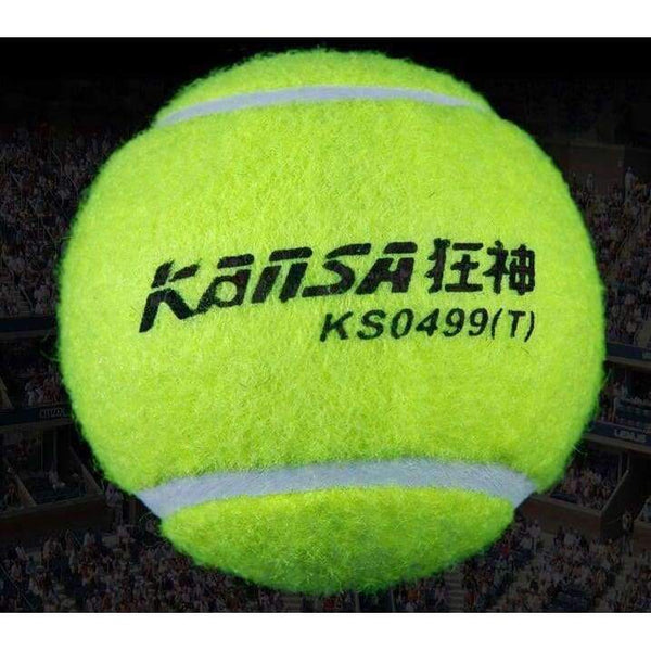 Planet Gates Elastic Rope Tennis Trainer Single Train Training Durable Ball Balls Tool Partner for beginner