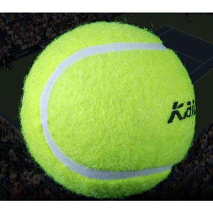 Planet Gates Elastic Rope Tennis Trainer Single Train Training Durable Ball Balls Tool Partner for beginner