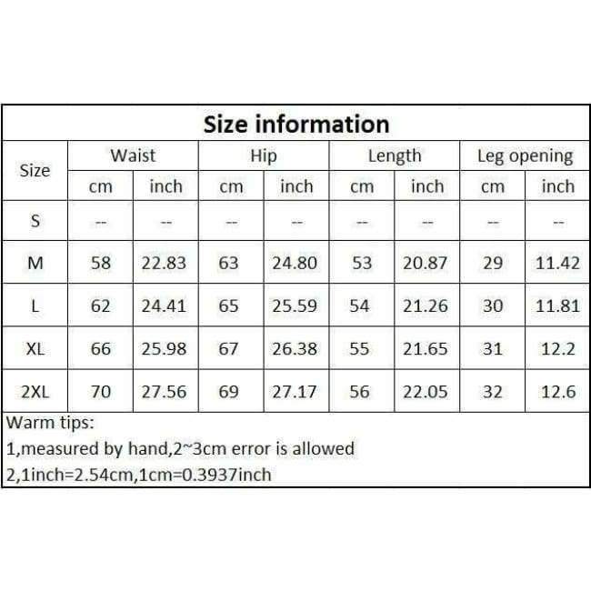 Szorty męskie Planet Gates w kolorze czerwonym / M z elastyczną talią w kratę, 2018, letnie, z obniżonym krokiem, 3 kolory