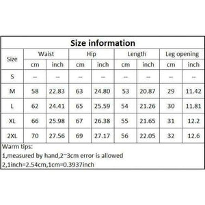 Planet Gates Elastic Waist Plaid Men's Shorts 2018 Summer Drop Crotch Shorts Men 3 Colors