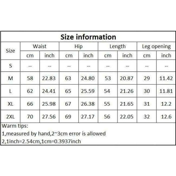 Planet Gates Elastic Waist Plaid Men's Shorts 2018 Summer Drop Crotch Shorts Men 3 Colors