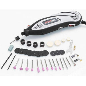 Planet Gates Electric Drill 220V 150W Power Tools within 3.2mm Chuck Electric Drilling Polishing Grinding Shiled Rotary Tool For Dremel Drill