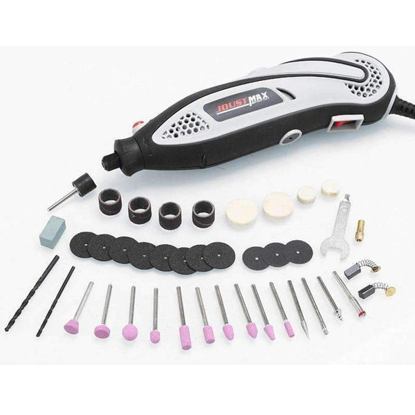 Planet Gates Electric Drill 220V 150W Power Tools within 3.2mm Chuck Electric Drilling Polishing Grinding Shiled Rotary Tool For Dremel Drill