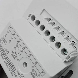 Planet Gates Electric Floor Heating Room Thermostat Manual Warm Floor Cable Use Termostat 220V 16A Temperature Controller Instrument (1PC)