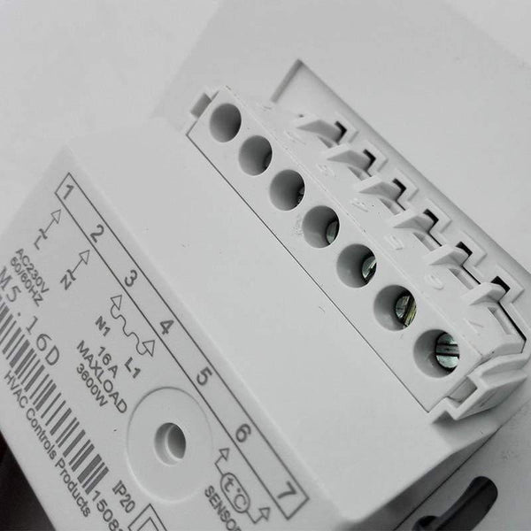 Planet Gates Electric Floor Heating Room Thermostat Manual Warm Floor Cable Use Termostat 220V 16A Temperature Controller Instrument (1PC)