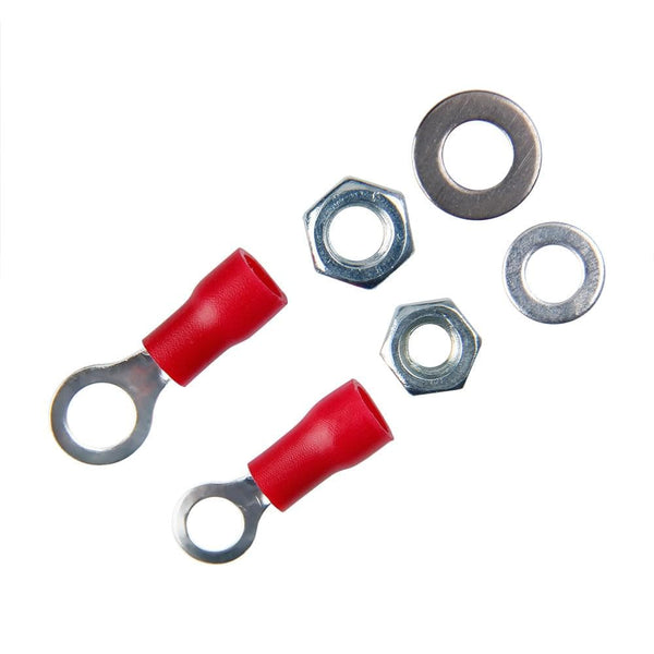 Planet Gates Electric Fuel Pump 125PSI 135 ltr/h Oil Transfer High Pressure Inline 0580464070