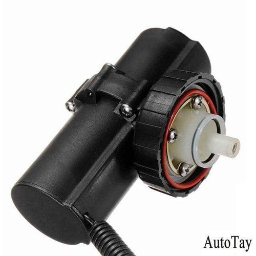 Planet Gates Electric Fuel Pump 228-9129 2289129 For Caterpillar Backhoe 414E 416D 416E 420D 420E 422E Accessories Caterpillar Excavator Part