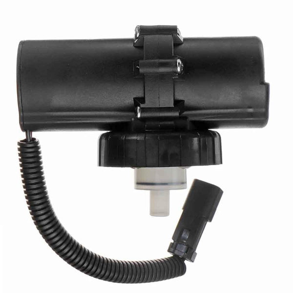 Planet Gates Electric Fuel Pump 228-9129 2289129 For Caterpillar Backhoe 414E 416D 416E 420D 420E 422E Accessories Caterpillar Excavator Part