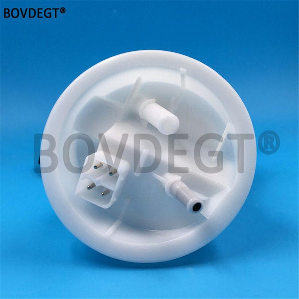 Planet Gates Electric Fuel Pump Module Assembly for BMW 3 E36 3 Coupe 3 E36 3 Convertible E36 228222005001Z  16141182842 E10293M