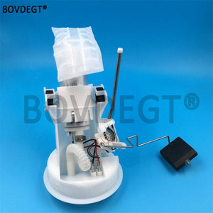 Planet Gates Electric Fuel Pump Module Assembly for BMW 3 E36 3 Coupe 3 E36 3 Convertible E36 228222005001Z  16141182842 E10293M