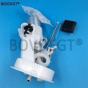Planet Gates Electric Fuel Pump Module Assembly for BMW 3 E36 3 Coupe 3 E36 3 Convertible E36 228222005001Z  16141182842 E10293M